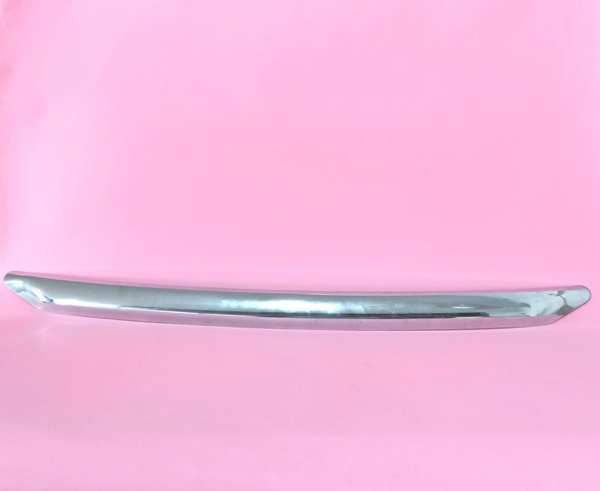 Product_Name